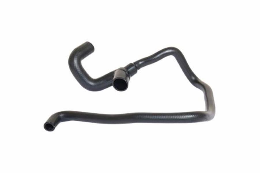 KAUTEK RADYATÖR ALT HORTUMU 1.6 XEP XER ASTRA H ZAFIRA B OEM: 1337715-13118272 - KAUTEK OP-RH007 kodlu oto yedek parça görseli