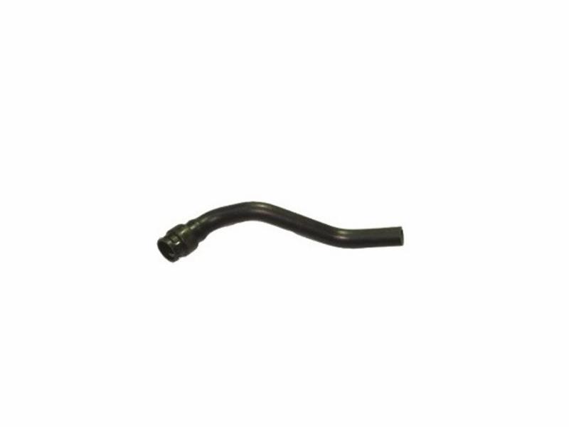 KAUTEK RADIATOR HOSE OPEL CORSA C 062003-122009 1.7 CDTI OEM: 24457201 - KAUTEK OP-RH010 kodlu oto yedek parça görseli