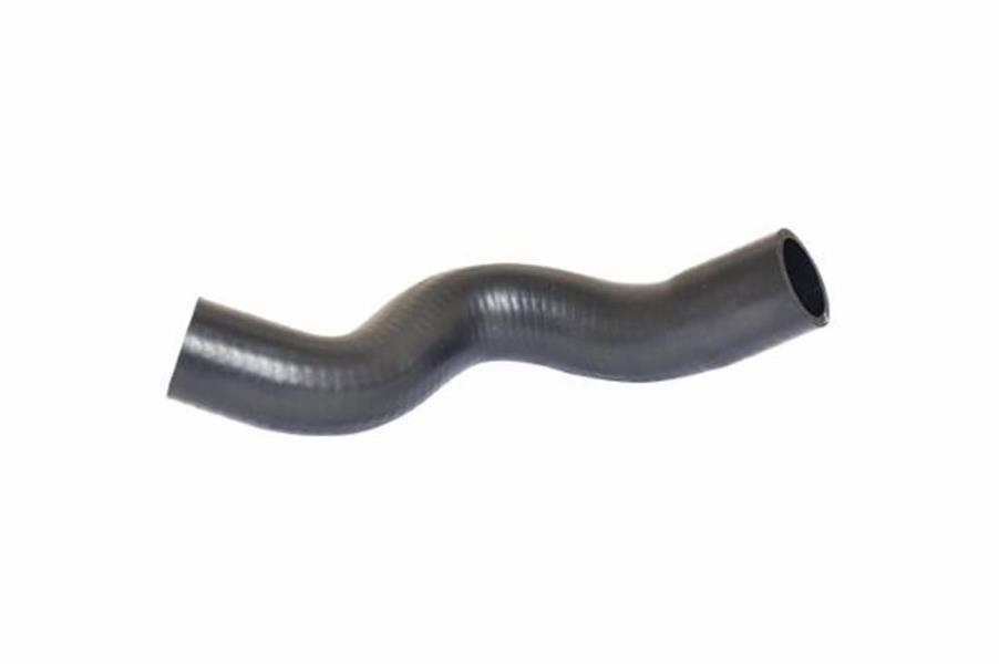 KAUTEK RADIATOR HOSE OPEL CORSA D 072006-1.2 1.4 OEM: 13191204 - KAUTEK OP-RH013 kodlu oto yedek parça görseli