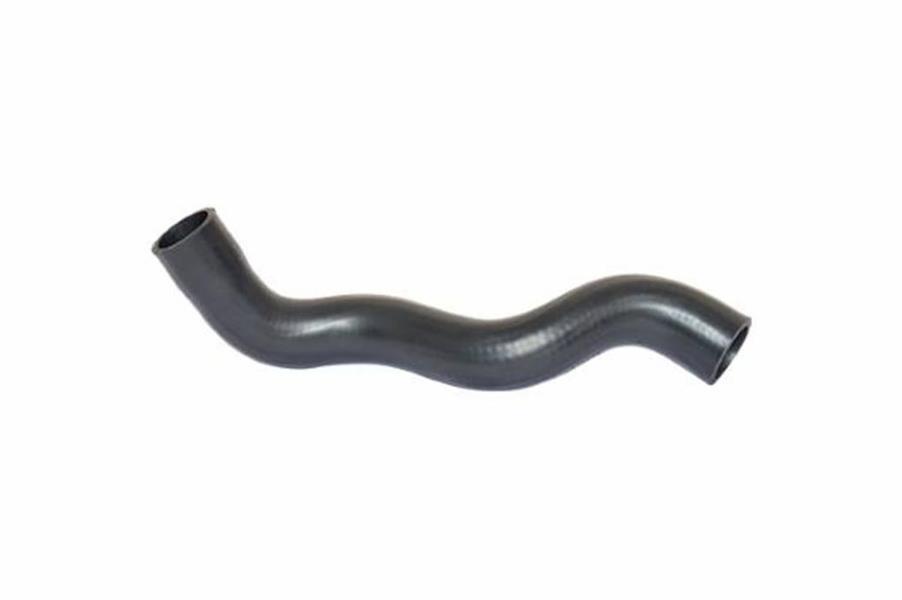 KAUTEK RADIATOR HOSE OPEL CORSA C 092000-1.7 DI OEM: 1337574 - KAUTEK OP-RH017 kodlu oto yedek parça görseli
