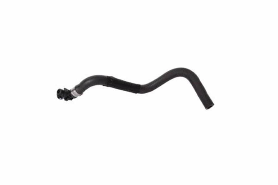KAUTEK RADIATOR HOSE OPEL CORSA D 072006-1.2 1.4 OEM: 13408388 - KAUTEK OP-RH053 kodlu oto yedek parça görseli