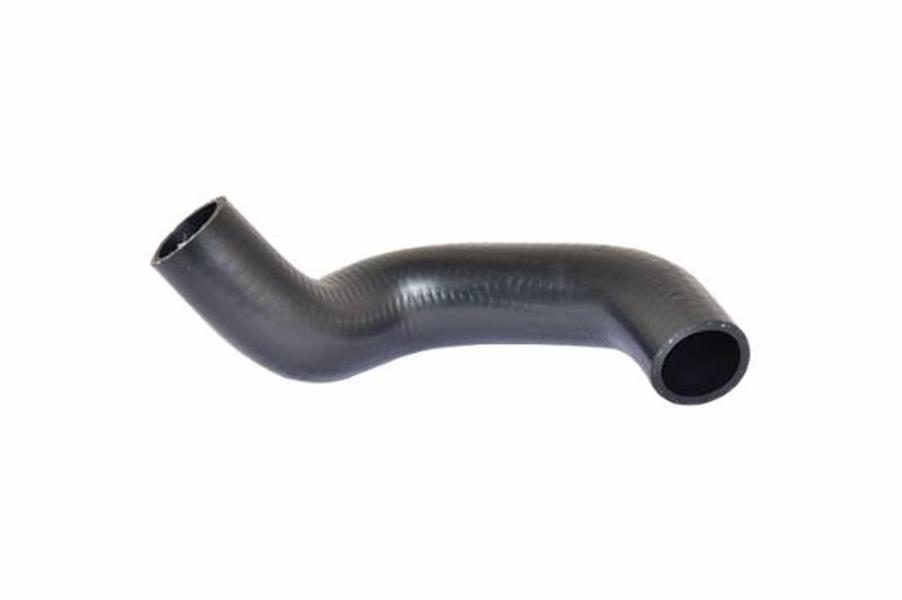 KAUTEK RADIATOR HOSE OPEL VECTRA B 101995-072003 1.8 I 2.0 I OEM: 1337329 - KAUTEK OP-RH056 kodlu oto yedek parça görseli