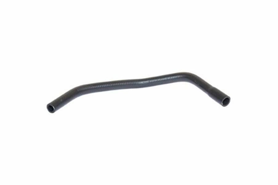 KAUTEK RADIATOR HOSE OPEL ASTRA F 091991-091998 1.8 I 1818188 OEM: 1818188 - KAUTEK OP-RH061 kodlu oto yedek parça görseli