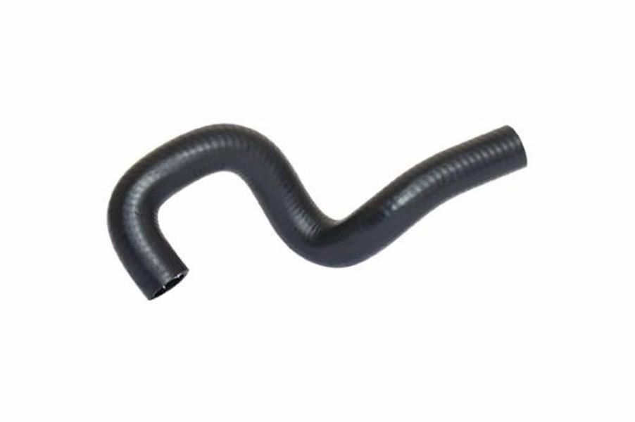 KAUTEK RADIATOR HOSE OPEL ASTRA F 091991-091998 2.0 I OEM: 1336509 - KAUTEK OP-RH072 kodlu oto yedek parça görseli