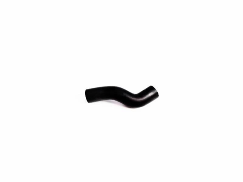 KAUTEK RADIATOR HOSE OPEL ASTRA F 091991-091998 1.8 I 2.0 I OEM: 1337201 - KAUTEK OP-RH082 kodlu oto yedek parça görseli