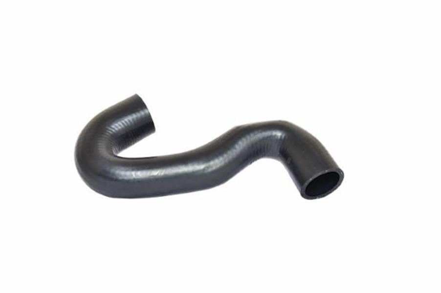 KAUTEK RADIATOR HOSE OPEL CORSA B 091994-092000 1.6 I OEM: 1337191 - KAUTEK OP-RH087 kodlu oto yedek parça görseli