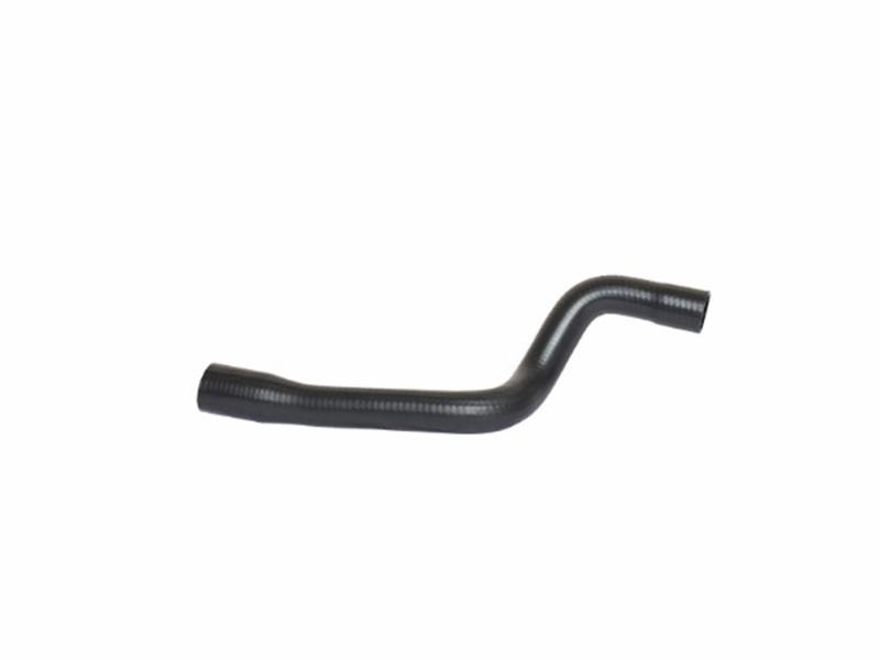 KAUTEK RADIATOR HOSE OPEL VECTRA B 101995-072002 1.6 I OEM: 1337533 - KAUTEK OP-RH103 kodlu oto yedek parça görseli