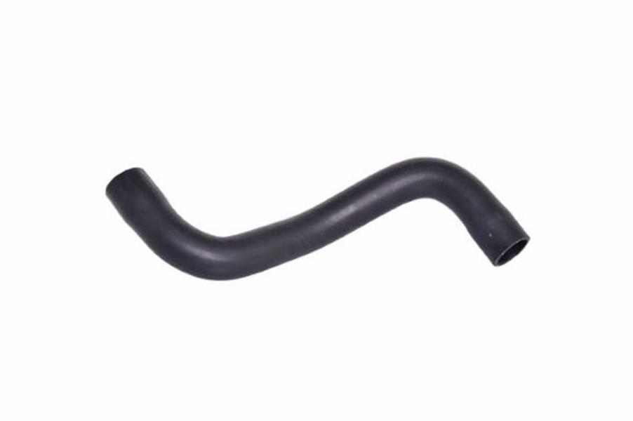 KAUTEK RADIATOR HOSE OPEL CORSA D 062010-1.2 1.4 OEM: 13249351 - KAUTEK OP-RH107 kodlu oto yedek parça görseli