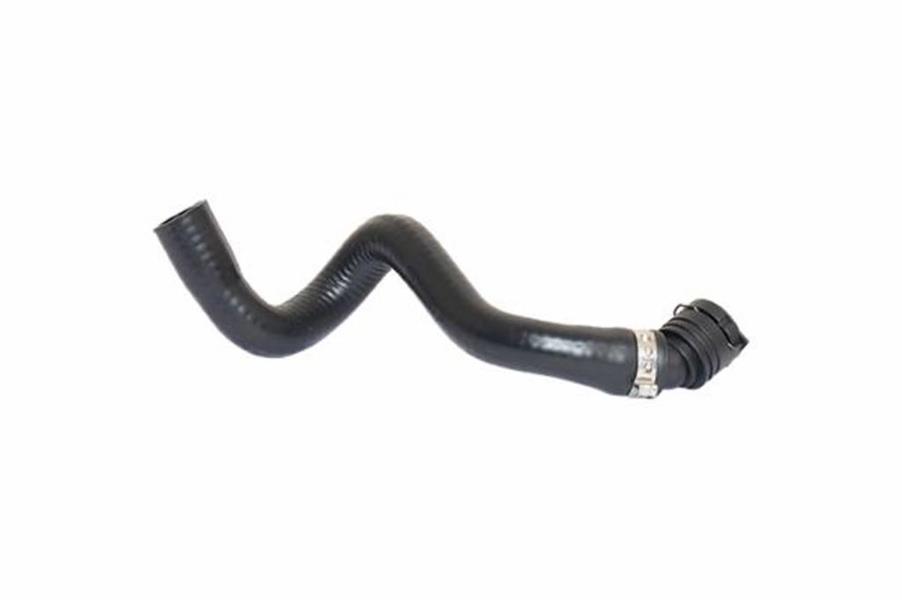 KAUTEK HEATER OUTLET HOSE OPEL MERIVA A MPV X03 2003-2010 1.3 CDTI E75 OEM: 6818592 - KAUTEK OP-RH147 kodlu oto yedek parça görseli