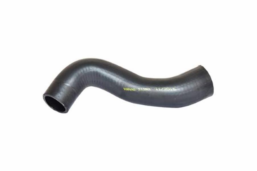 KAUTEK RADIATOR UPPER HOSE OPEL ASTRA G Hatchback T98 1998-2000 1.6 F08 F48 OEM: 1337580 - KAUTEK OP-RH172 kodlu oto yedek parça görseli