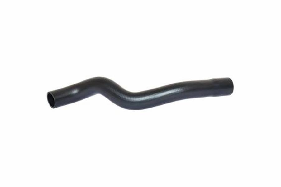KAUTEK RADIATOR LOWER HOSE OPEL CALIBRA A C89 1989-1996 2.0 i M07 OEM: 1337378 - KAUTEK OP-RH183 kodlu oto yedek parça görseli