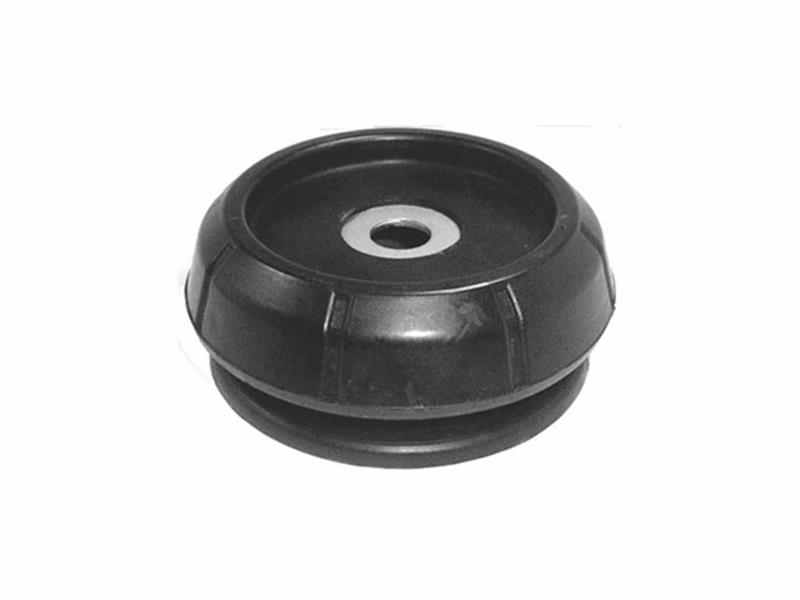 KAUTEK AMORTISÖR ÜST TAKOZU OPEL VECTRA A 88 95 CALIBRA A 90 96 344513-90268464 OEM: 344513-90268464 - KAUTEK OP-SM003 kodlu oto yedek parça görseli