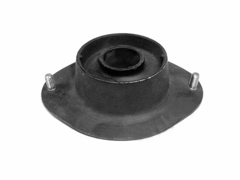 KAUTEK AMORTISÖR ÜST KULE TAKOZU OPEL ASTRA F 91 98 90496637-344517-90345330 OEM: 90496637-344517-90345330 - KAUTEK OP-SM004 kodlu oto yedek parça görseli
