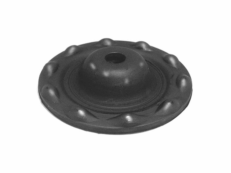 KAUTEK AMORTİSÖR ÜST CANAĞI VECTRA B-ASTRA G-ZAFIRA A OEM: 344591-90468568 - KAUTEK OP-SM005 kodlu oto yedek parça görseli