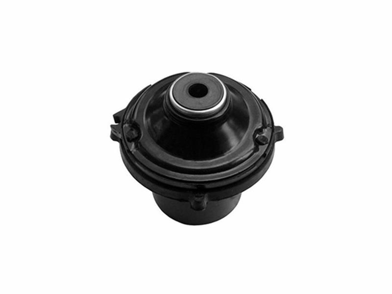 KAUTEK ÖN AMORTİSÖR RULMANI TEK RULMANI ASTRA G-COMBO-CORSA B-C-MERIVA-TIGRA-VECTRA B-ZAFIRA A 312510-90468618 OEM: 312510-90468618 - KAUTEK OP-SM012 kodlu oto yedek parça görseli