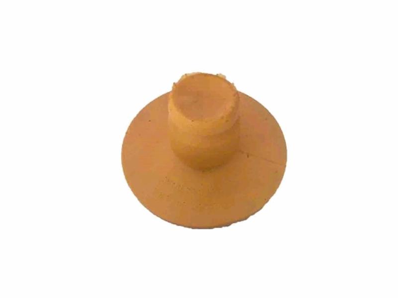 KAUTEK ARKA AMORTİSÖR HELEZON ÜST TAKOZU ASTRA G 98 ASTRA H 04 424764-90576351 OEM: 424764-90576351 - KAUTEK OP-SM026 kodlu oto yedek parça görseli