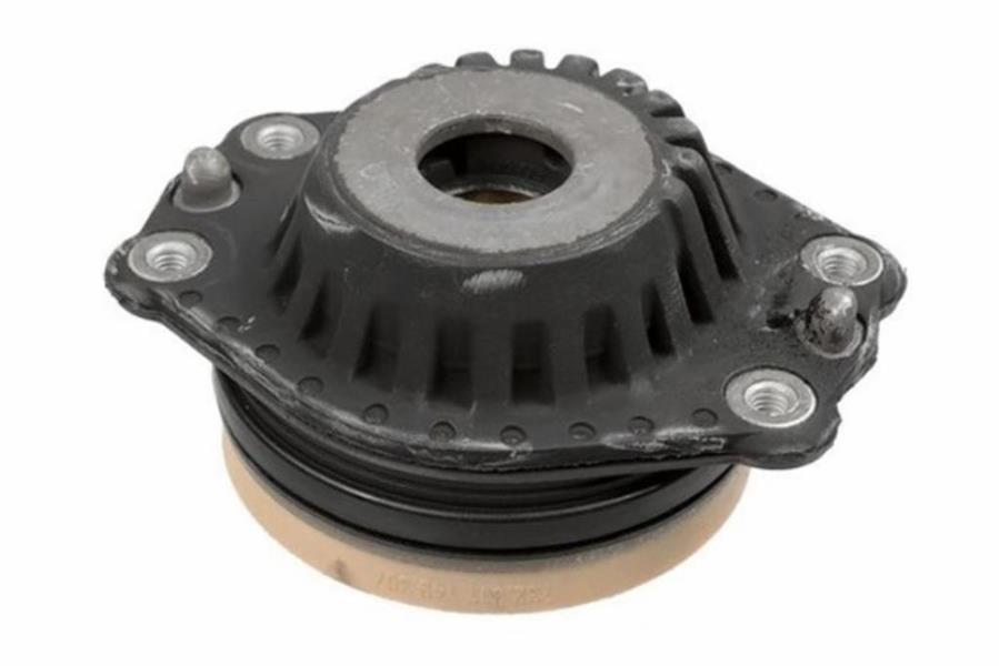 KAUTEK AMORTISOR TAKOZU RULMANLI OPEL INSIGNIA B COUNTRY TOURER Z18 2017- OEM: 84449978-23335486 - KAUTEK OP-SM053 kodlu oto yedek parça görseli