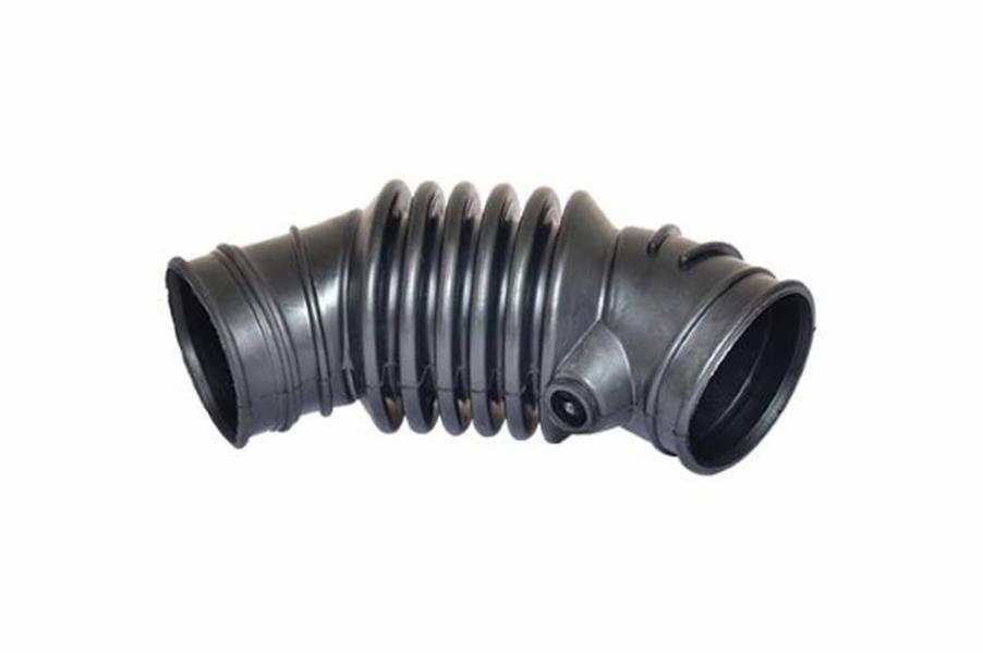 KAUTEK CHARGER INTAKE HOSE OPEL CALIBRA A 1990-1997 2.0 I OEM: 836739 - KAUTEK OP-TH002 kodlu oto yedek parça görseli