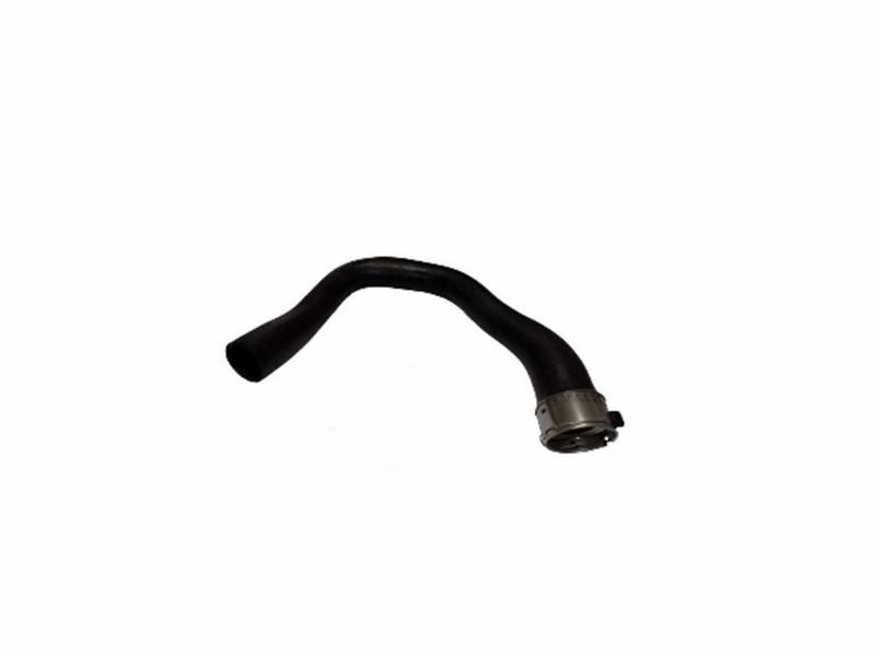 KAUTEK TURBO ÇIKIŞ BORUSU EĞİK HORTUMU CORSA D 06 14 1.3 CDTI Z13DTJ OEM: 13269379-55559261-5860033-5860550 - KAUTEK OP-TH019 kodlu oto yedek parça görseli