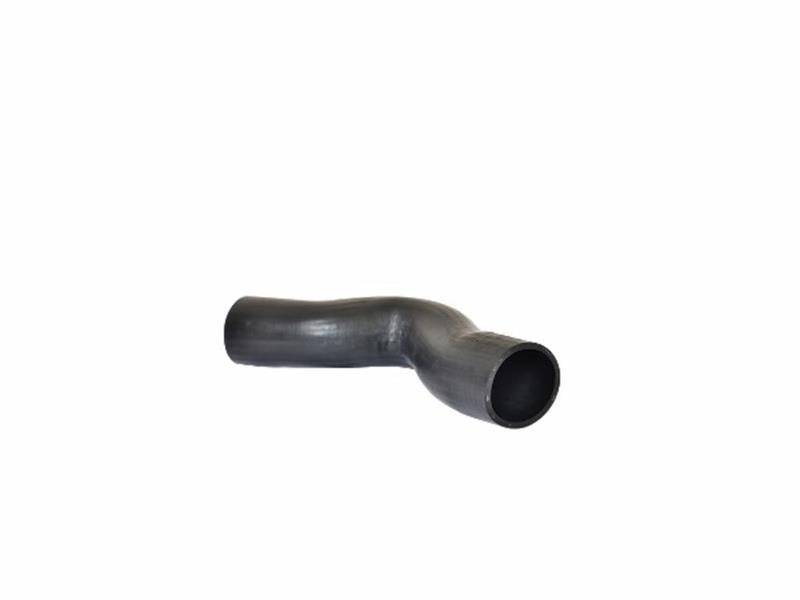 KAUTEK TURBO HORTUMU GİRİŞ OPEL ASTRA H-ZAFIRA B 05 1.6 Z16LET-Z16XNT-A16XNT OEM: 5860023-13231620 - KAUTEK OP-TH032 kodlu oto yedek parça görseli