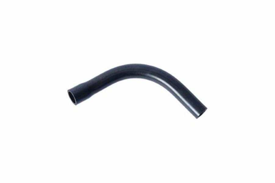 KAUTEK CHARGER INTAKE HOSE OPEL ASTRA F 071994-032001 1.8 I 2.0 I OEM: 656252 - KAUTEK OP-TH035 kodlu oto yedek parça görseli