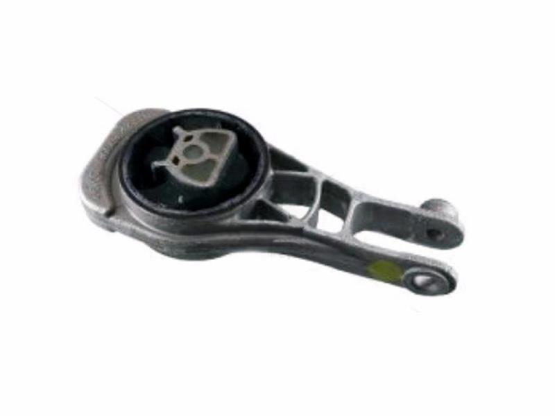 KAUTEK SANZIMAN TAKOZU ARKA CHEVROLET KALOS-AVEO-TRAX T300 12 1.3-1.4 MOKKA 1.4-1.6 NET-XER OEM: 684391-95493722-95493723-95493721 - KAUTEK OP-TM004 kodlu oto yedek parça görseli