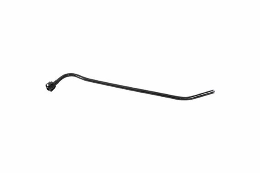 KAUTEK SPARE WATER TANK PIPE CHEVROLET CRUZE J300 2009-1.6 5826485 OEM: 5826485 - KAUTEK OP-VH004 kodlu oto yedek parça görseli