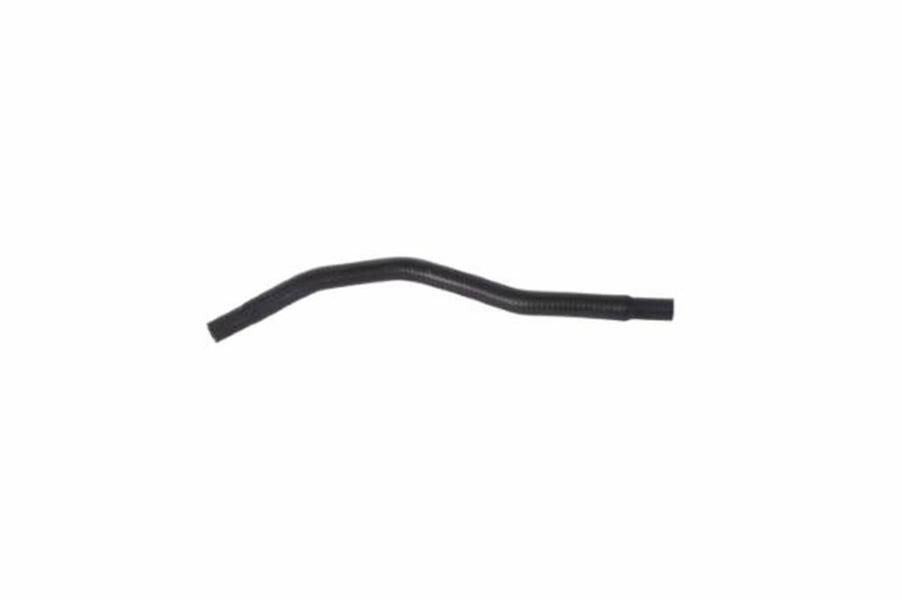KAUTEK SPARE WATER TANK HOSE OPEL ASTRA J P10 2009-2015 1.6 68 OEM: 1336369 - KAUTEK OP-VH020 kodlu oto yedek parça görseli