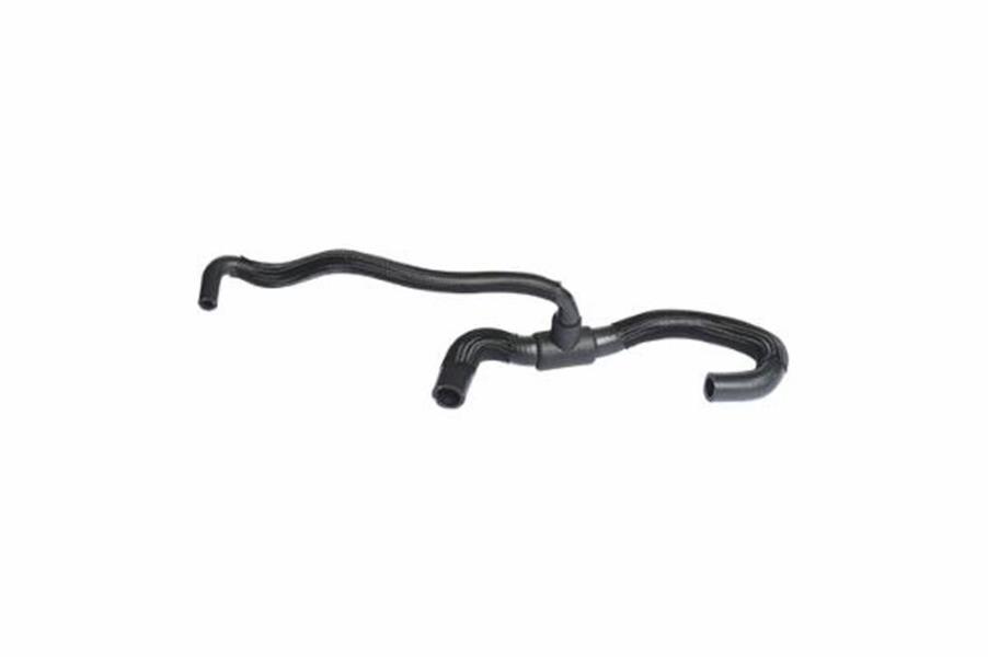 KAUTEK CYLINDER COVER HOSE OPEL ASTRA G Cabrio T98 2002-2005 2.2 DTI F67 OEM: 5851905 - KAUTEK OP-VH021 kodlu oto yedek parça görseli