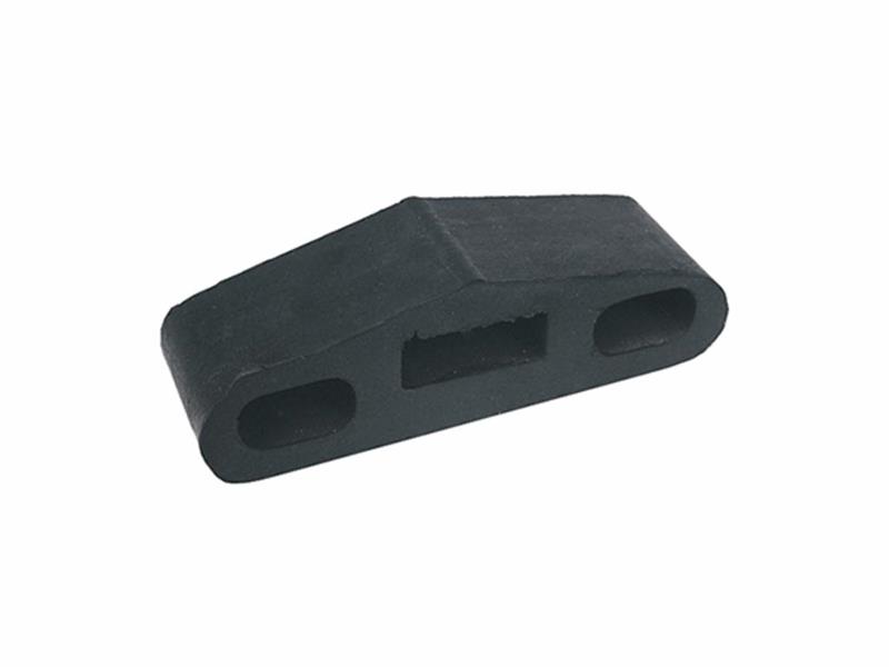 KAUTEK EGZOZ TAKOZU OPEL ASTRA F 1991-1998 OEM: 852719 - KAUTEK OP-VR003 kodlu oto yedek parça görseli