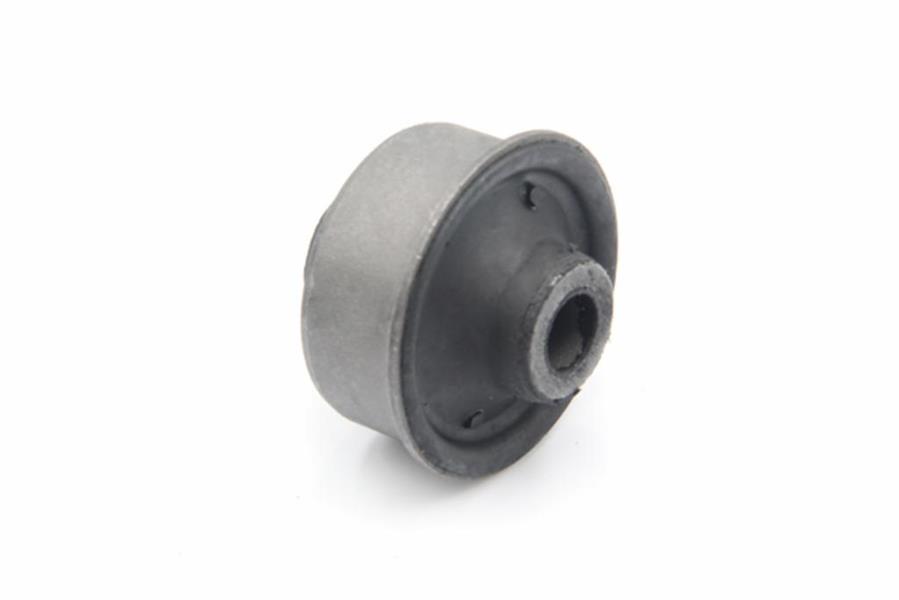 KAUTEK SALINCAK BURCU P206 98 09 P307 00 09 P308 07 14 P3008 09 16 P5008 09 17 PARTNER-BERLINGO 08 18 C4 08 15 DS4 11 15 DS5 11 15 3523.77-3523.92 OEM: 3523.77-3523.92 - KAUTEK PE-BS012 kodlu oto yedek parça görseli