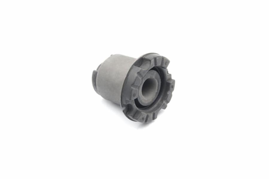 KAUTEK ARKA AKS TORSİYON BURCU PEUGEOT P206 98 5131.93-5131.F8-5131.A9 OEM: 5131.93-5131.F8-5131.A9 - KAUTEK PE-BS017 kodlu oto yedek parça görseli