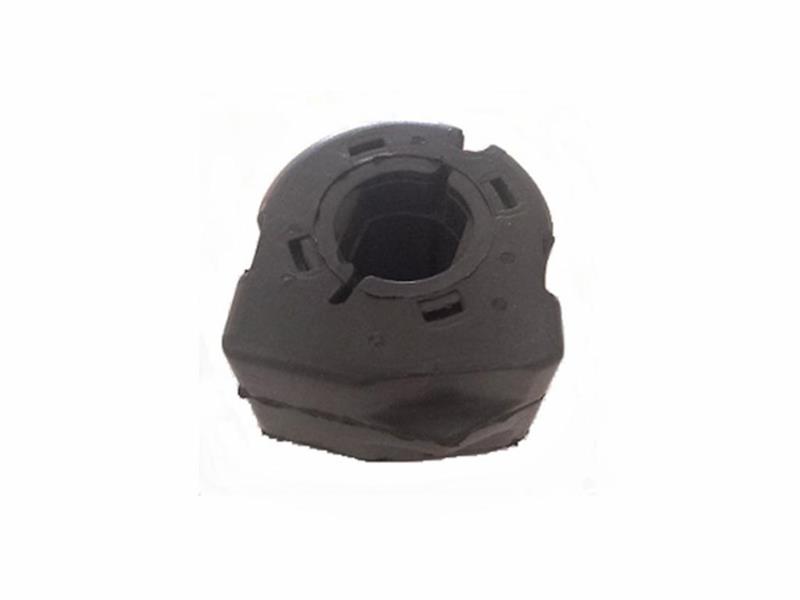 KAUTEK VİRAJ DEMİR LASTİĞİ 20mm P207 06 15 P208 12 19 P301 12 C-ELYSEE 12 C4 CACTUS 14 DS3 13 15 1608388580-5094.C1 OEM: 1608388580-5094.C1 - KAUTEK PE-BS021 kodlu oto yedek parça görseli