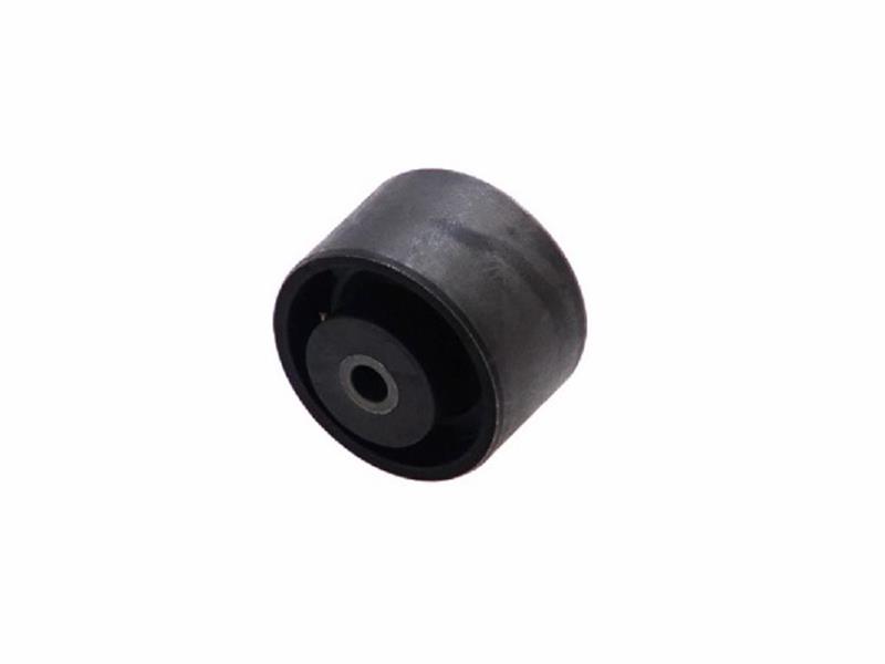 KAUTEK MOTOR TAKOZU MERKEZ BURCU GÜMÜŞ DIŞ :65 P106 91 96 P205 89 98 P206 98 12 P306 94 02 P307 00 09 P405 92 96 PARTNER-BERLINGO 96 15 C4 04 11 SAXO 96 03 XSARA 98 05 TÜM MOTOR TİPLERİ 1807.56-1807.Y9-1844.69-97523179 OEM: 1807.56-1807.Y9-1844.69-97523179 - KAUTEK PE-BS031 kodlu oto yedek parça görseli