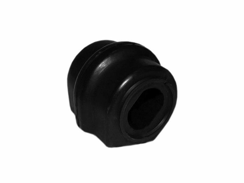 KAUTEK VİRAJ DEMİR LASTİĞİ 22mm P307 00 09 P308 08 14 C4 04 11 DS4 11 15 OEM: 5094.E0-5094.88 - KAUTEK PE-BS033 kodlu oto yedek parça görseli
