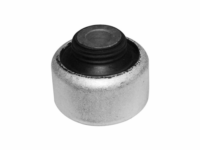 KAUTEK SALINCAK BURCU P307 00 09 P308 07 14 P3008 09 16 P5008 09 17 PARTNER-BERLINGO 08 15 C4 09 15 DS4 16 18 3523.91-3523.AJ OEM: 3523.91-3523.AJ - KAUTEK PE-BS062 kodlu oto yedek parça görseli