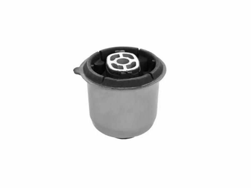 KAUTEK ARKA TORSİYON TRAVERS BURCU PEUGEOT P308 07 14 P3008 09 16 5131.H7-9688101980-5131.G5 OEM: 5131.H7-9688101980-5131.G5 - KAUTEK PE-BS085 kodlu oto yedek parça görseli