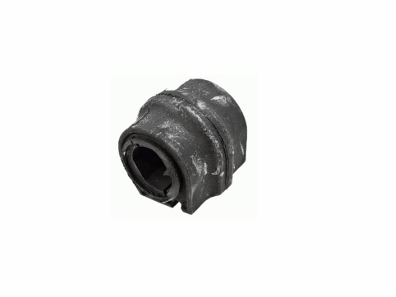 KAUTEK VİRAJ DEMİR LASTİĞİ ÖN 25mm PEUEGOT PARTNER 08 CITROEN BERLINGO 08 DS5 2.0 HDİ 12 OEM: 5094.E7-9685719880-9687266880 - KAUTEK PE-BS088 kodlu oto yedek parça görseli