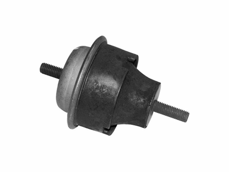 KAUTEK MOTOR TAKOZU SAĞ HİDROLİK YATAK P106-P205-P306-P405-PARTNER-BERLINGO-ZX-XSARA-BX 1.4-1.6-1.9 1844.42-1843.73-1843.92-1844.75 OEM: 1844.42-1843.73-1843.92-1844.75 - KAUTEK PE-EM008 kodlu oto yedek parça görseli