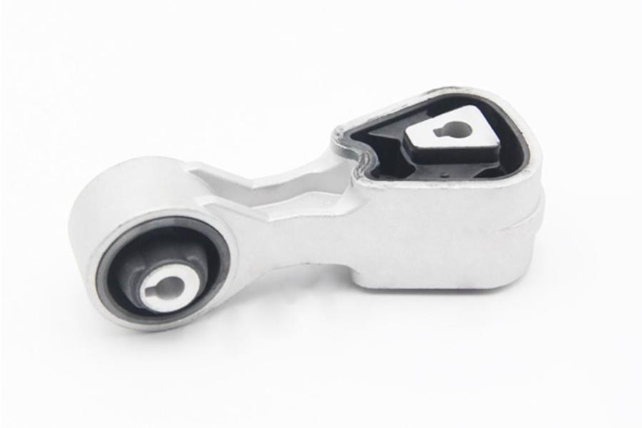 KAUTEK MOTOR TAKOZU DESTEK KOLU P406-C5 2.0 HDI-2.2HDI-EXPERT-JUMPY 2.0HDI-1.9D-P407 1.6 HDI-2.0HDI OEM: 1806.28-1806.74-96418849 - KAUTEK PE-EM009 kodlu oto yedek parça görseli