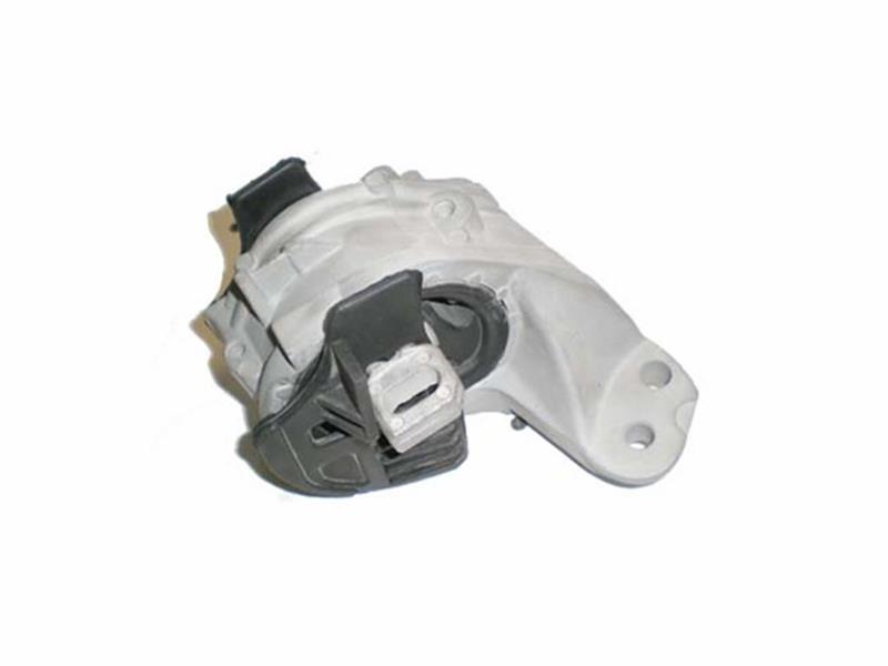 KAUTEK MOTOR KULAĞI SOL PEUGEOT P407 04>10 P508 10>18 CITROEN C5 08>14 2.0 İ 2.0-2.2 HDI OEM: 1813.98 - KAUTEK PE-EM020 kodlu oto yedek parça görseli