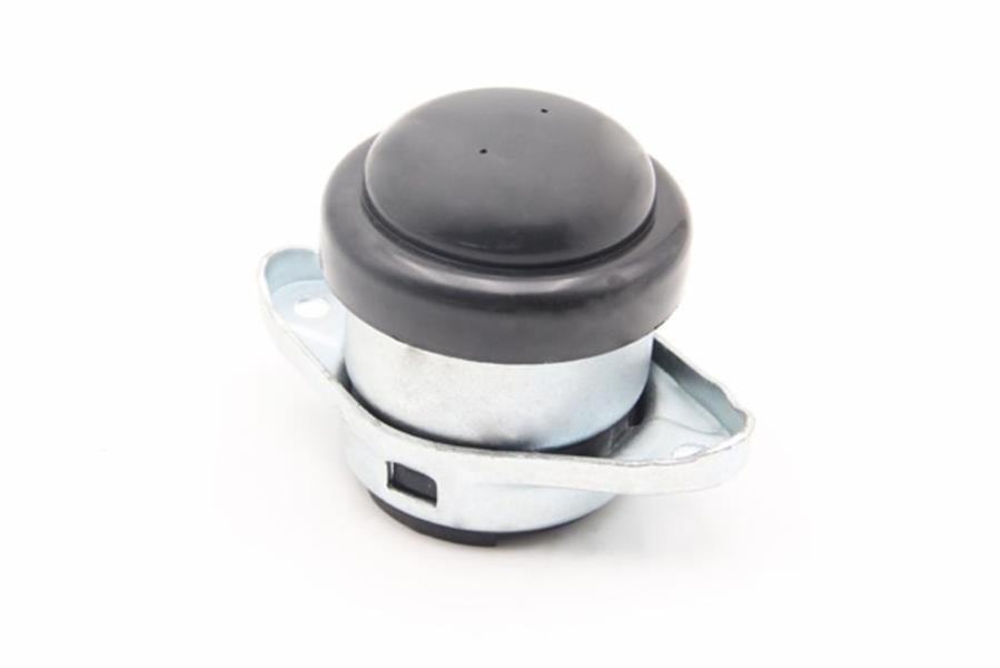 KAUTEK MOTOR TAKOZU SAG CITROEN SAXO 1996-2003 OEM: 184458-184466-184458 - KAUTEK PE-EM029 kodlu oto yedek parça görseli