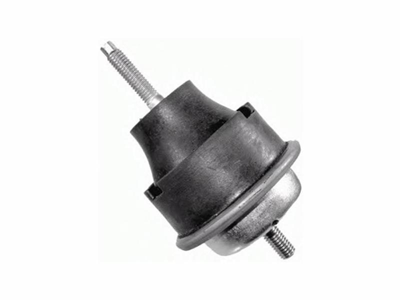 KAUTEK MOTOR TAKOZU SAĞ HİDROLİK YATAK P106-P205-P306-P405-PARTNER-BERLINGO-ZX-XSARA-BX 1.4-1.6-1.9 OEM: 1844.42-1843.73-1843.92-1844.75 - KAUTEK PE-EM032 kodlu oto yedek parça görseli