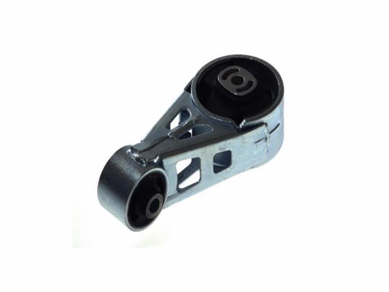 KAUTEK MOTOR TAKOZU P406-P806-P807-EXPERT-C8-EVASION-JUMPY 1.8-2.0-2.2 1806.34 OEM: 1806.34 - KAUTEK PE-EM035 kodlu oto yedek parça görseli