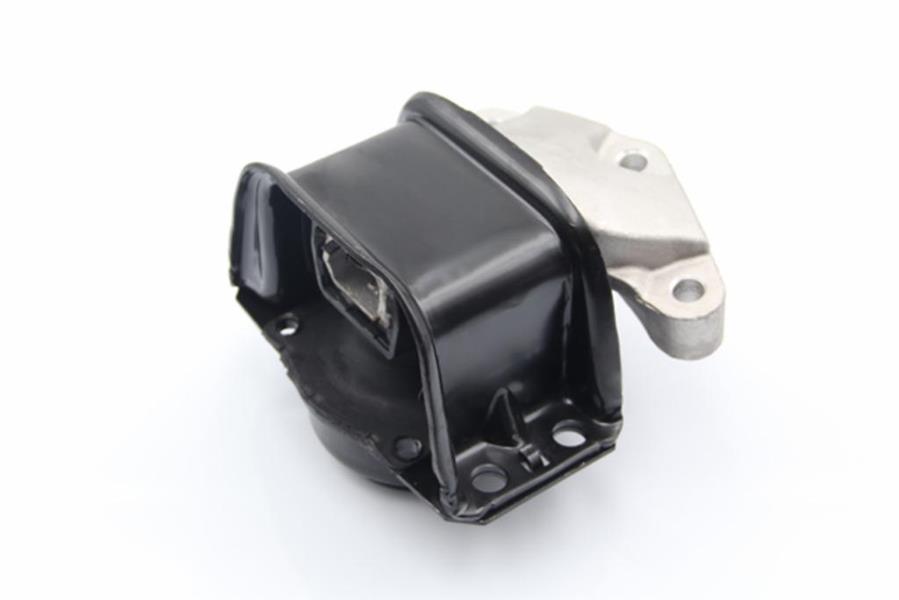 KAUTEK MOTOR TAKOZU ÖN SAĞ P308-P3008-P5008-PARTNER TEPEE-C4-BERLINGO-DS4-DS5 1.4-1.6 THP-VTI 1807.GJ-1807.FF-1807.GG OEM: 1807.GJ-1807.FF-1807.GG - KAUTEK PE-EM037 kodlu oto yedek parça görseli