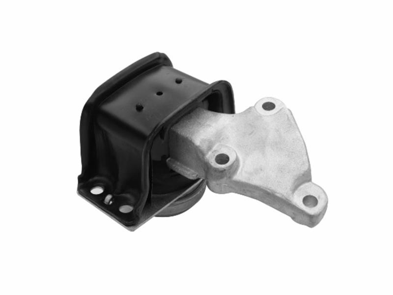 KAUTEK MOTOR TAKOZU SAĞ PEUGEOT P307 00 07 CITROEN C4 04 13 2.0 HDI OEM: 1839.93-1839.99-9636270080 - KAUTEK PE-EM041 kodlu oto yedek parça görseli