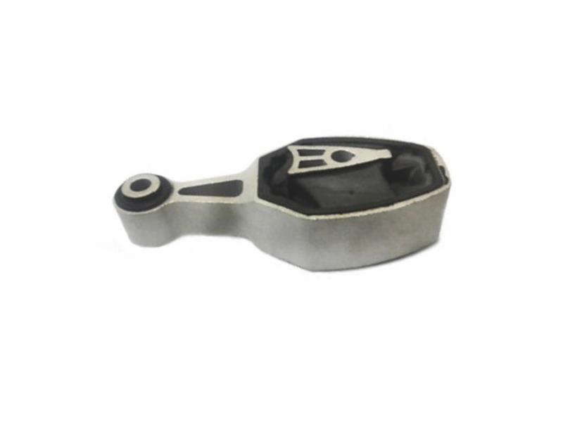 KAUTEK MOTOR TAKOZU CITROEN C3-II-C4 CACTUS-DS3 PEUGEOT P2008-P208-P308 12 1.0-1.2 VTI OEM: 9688824180 - KAUTEK PE-EM042 kodlu oto yedek parça görseli