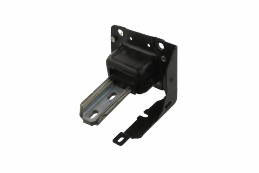 KAUTEK MOTOR TAKOZU P207 06 P1007 07 C3 I 02 C3 II-C3 PICASSO-DS3 09 1.6 HDİ-VTİ OEM: 9801521580-1813.F0-1813.N4 - KAUTEK PE-EM046 kodlu oto yedek parça görseli