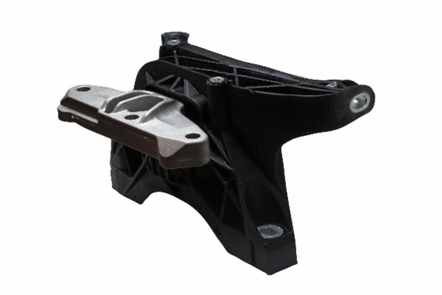 KAUTEK MOTOR TAKOZU ASTRA L-COMBO E-GRANDLAND-P208-P308-P3008-P508-P5008-DS4-DS7-BERLINGO-PARTNER-RIFTER 1.5-1.6 BlueHDI-1.6THP OEM: 9820297580-9807992680 - KAUTEK PE-EM053 kodlu oto yedek parça görseli