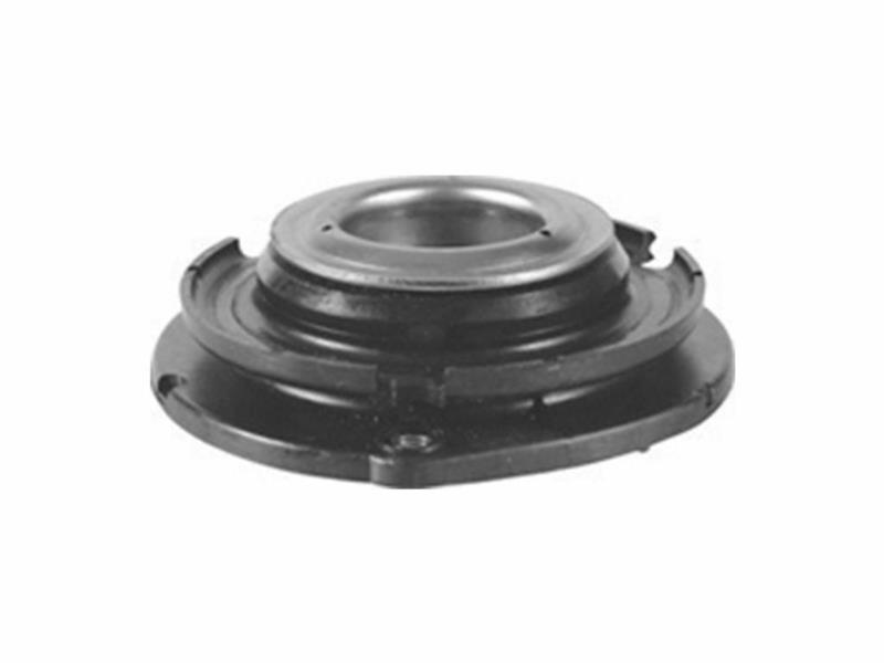 KAUTEK AMORTİSÖR TAKOZU ÖN PEUGEOT 406 10-1995-10-2004 OEM: 5038.66-5038.25 - KAUTEK PE-SM010 kodlu oto yedek parça görseli